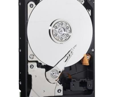 750GB 2.5  SATA Drive Blue Online Hot Sale