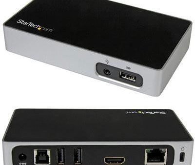 HDMI Laptop Docking Cheap